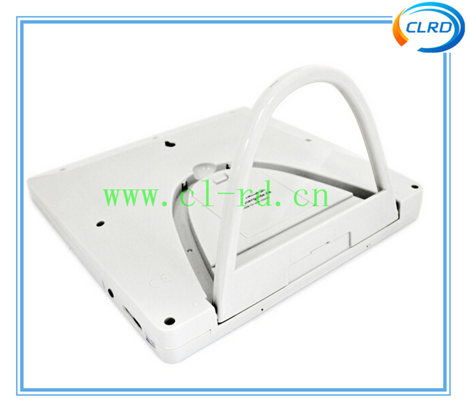 Ha4009 Alharameen Azan And Alarm Wall Clock Azan Adhan Clock Islamic Muslim Prayer Mosque