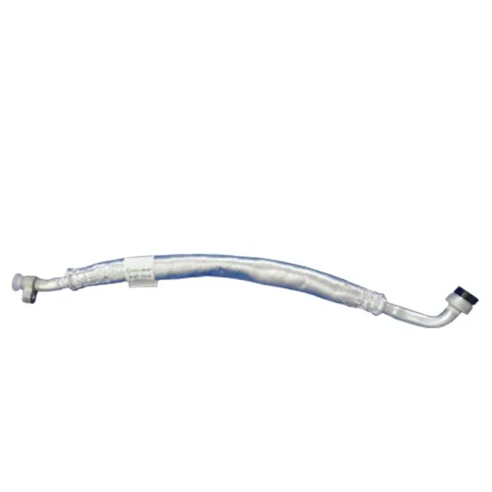 OEM Auto Spare Parts Air Conditioner Pipe for X5/E70 (6453 6988 867)