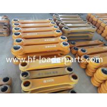 Loader Linkage Rod for XCMG 50G 500K 550KL