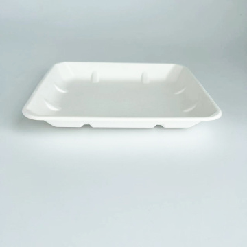 TY025 tray size 215x190x25mm