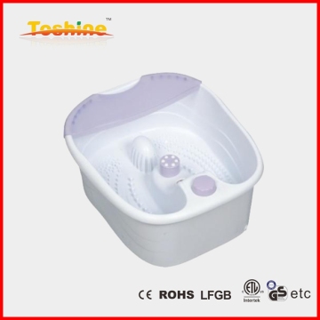 Foot Massager FM506B