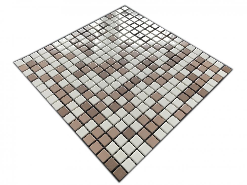 mosaic ceramic tile