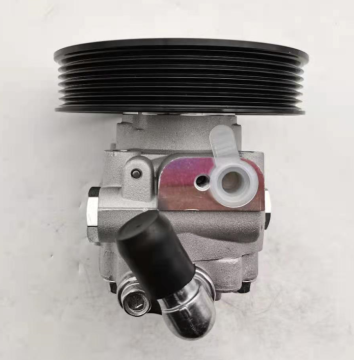 Power Steering Pump for Volvo XC90 (Part Numbers 47809002, 47809001, 36000748, 30741375, 36000267, 30776395)