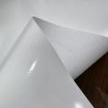 /msite/products/detail/productid/68336267/id/1522593.html