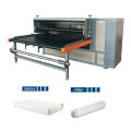 https://www.bossgoo.com/product-detail/mattress-packaging-machine-high-efficiency-58643123.html