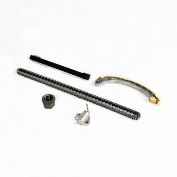 Suzuki K14B Changhe Beidouxing Engine Timing Chain Repair Kit