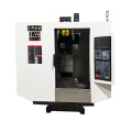 Used TAIKAN V6 Machining Center