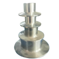 Аксессуары Hastelloy — сердечник многоступенчатого клапана