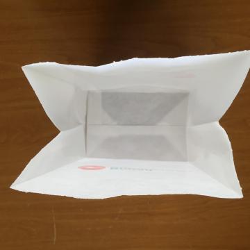 Waterproof Paper Bag Manufacturers & Suppliers