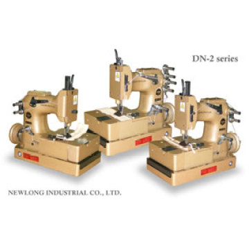 Pas facilement déformé Newlong DN-2