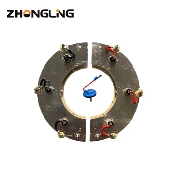 Hot Sale Bridge Rectifier Kit RSK5001: Ideal Generator Part Accessory