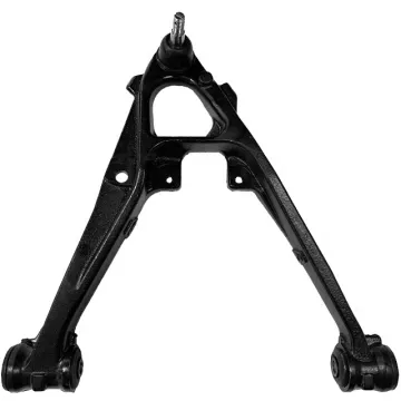Lower Control Arm 10355408 For Cadillac ESCALADE 2006-2014