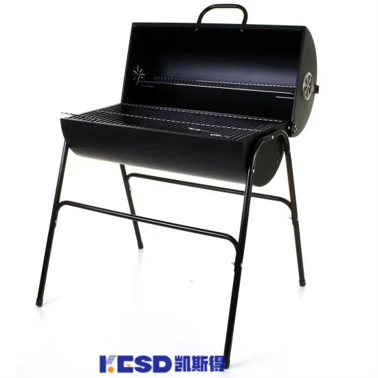 Smokers BBQ Grills Outdoor Egg Barbecue Grills Charcoal Grill