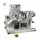 High Speed Roll Label Rotary Die Cutting Machine