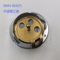 1883039-001兄弟LH4-B814机器的挂钩机器