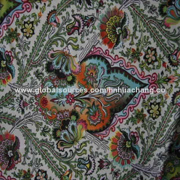 2014 fashion triangle bikinis