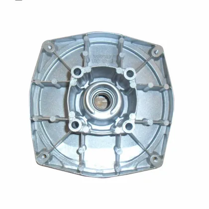 Factory Direct Taifu Pump Spare Parts