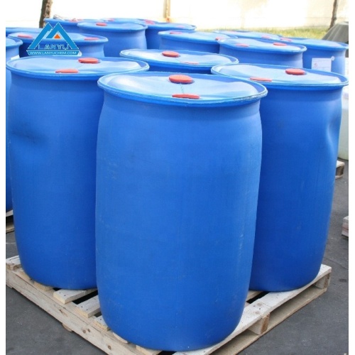 Organic Corrosion Inhibitors DTPMP 5NA/DTPMP Na5/ Cas No.:68155-78-2 in stock Manufactory