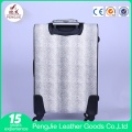 Wholesale High quality Durable and Lightweight 20