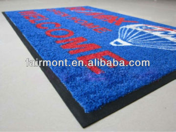 Waterproof Indoor Outdoor Carpet K01, Customized Waterproof Indoor Outdoor Carpet