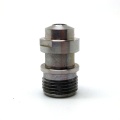 /msite/products/detail/productid/54783972/id/541561.html