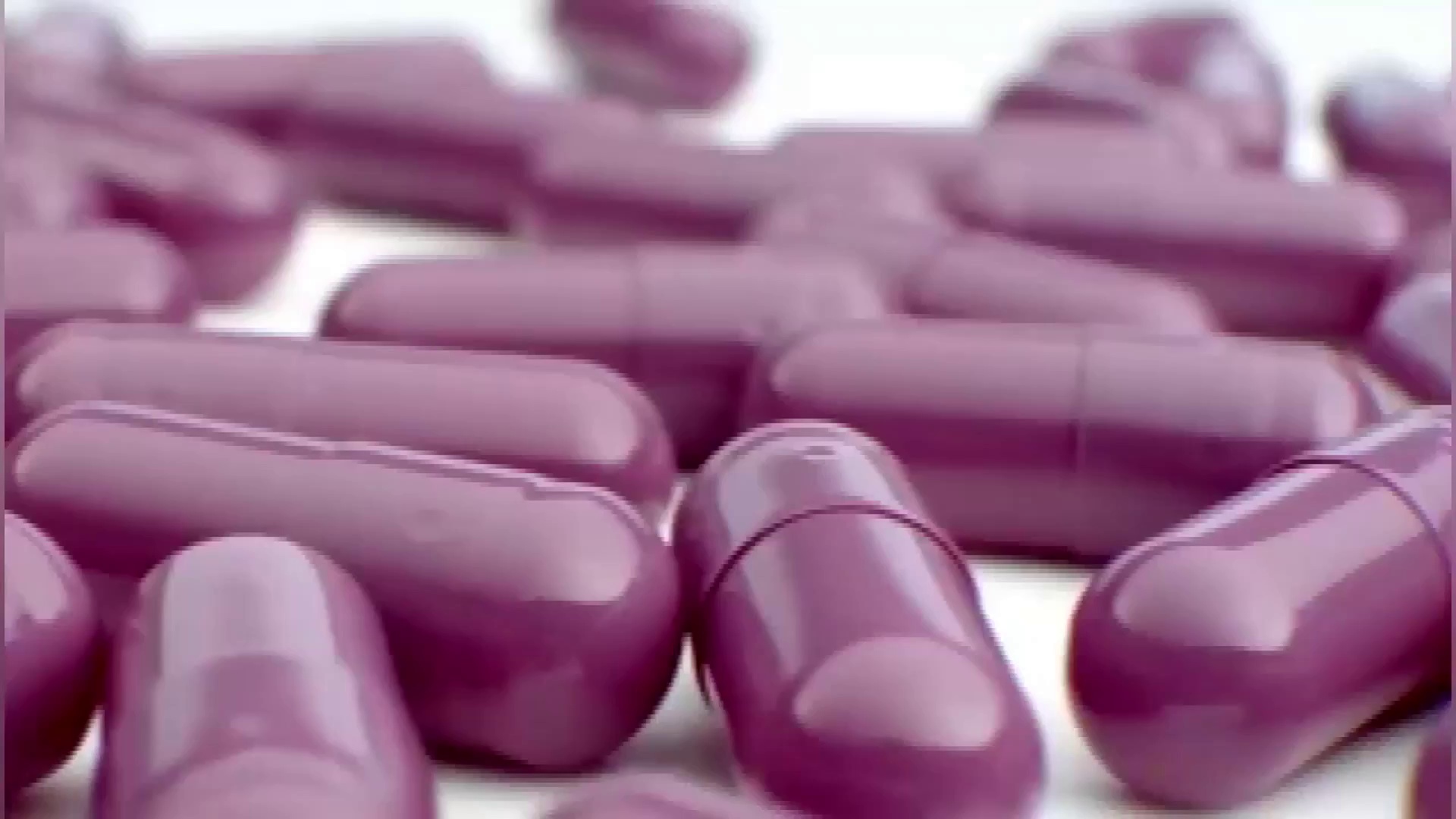 GMO-Free Tongkat Ali Root Extract Capsules for Cardiovascular Health