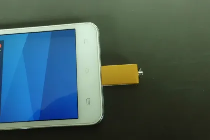 Mini multifunction rotating wholesale nand flash of memory chip