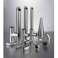 /msite/products/detail/productid/9214914/id/103649.html