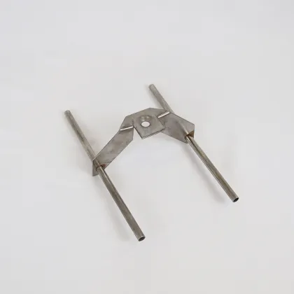 Low price H-type anchor