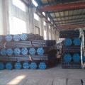 ASTM A213 ống thép hợp kim liền mạch cho nồi hơi