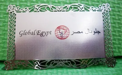 silver card, silver card supplier, silver card manufacturer, silver card