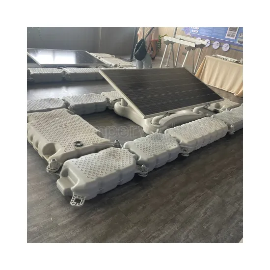 Floating Solar Structures in Aquatic Environments: Exploring Solar Panels on Ponds, Lakes, Oceans, and the Solar System's Water Surfaces