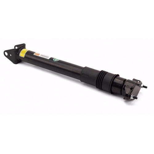 Air Shock Absorber A1643201231 för Mercedes ML350