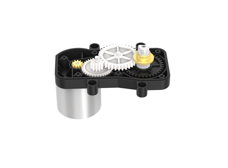 e475bbd5fe12495a81b68394ae612f48_9