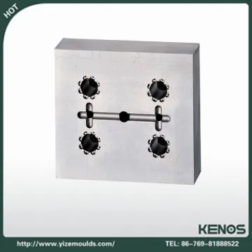 Precision carbide mould components,tungsten carbide mold parts,mould accessories,mold components