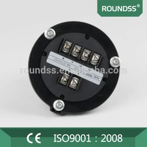 Roundss Low Cost Electric Generator Cnc Handwheel Mpg Mpg Handwheel