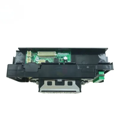 Brand New Mimaki DX5 Printhead for Mimaki CJV30, JV33, JV5