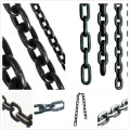 /msite/products/detail/productid/56731115/id/541324.html