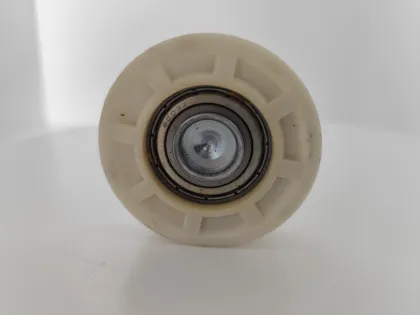 Elevator Concentric Door Roller 56x18x6003