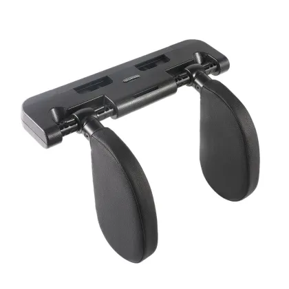 Wholesale Patent Adjustable Baby Sleep Car Seat Headrest Pillow