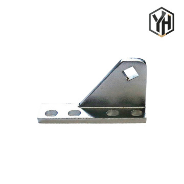 Rustproof Refrigerator Door Hinge