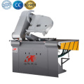 Electric iron aluminum metals foundry melting pot