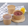 /msite/products/detail/productid/68318427/id/665142.html