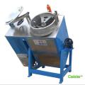 Cleaning Agent Recovery Machine in Karachi