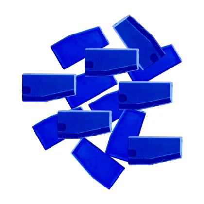 JMD KING Key Chip for Handy Baby Replace 46/4D/4C/72G Chip JMD King Auto Key Programmer Chip Copier