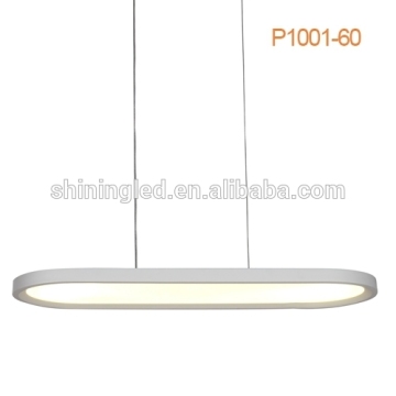 Make in china pendant light led