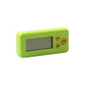 Mini Rectangular Digital Timer dengan Magnet