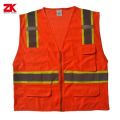 /msite/products/detail/productid/57081870/id/667063.html