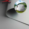 Anti-UV Ultra Shield Truck Trailer Cubiertas de caravana