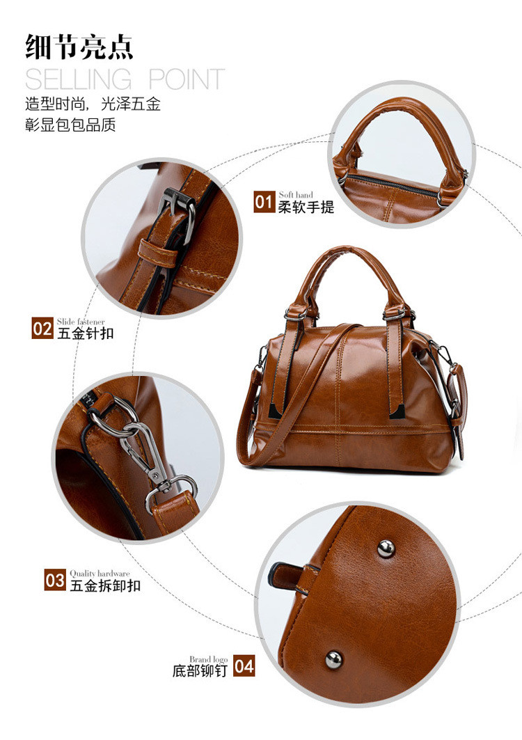 lady hand bags s12015 (14)